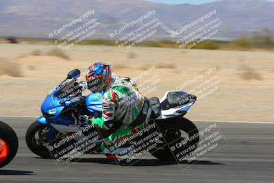 media/Apr-01-2023-2WTD (Sat) [[9aaf6867f7]]/B Group/Session 4 (Turn 6 Inside Set 2)/